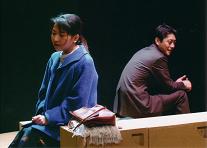 ryuusei butai 5.JPG